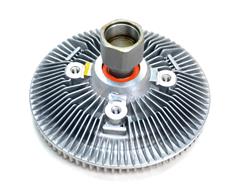 Mopar Replacement - Fan Clutches for 2007-2008 ASPEN, 2004-2009 DURANGO - 52028995AA