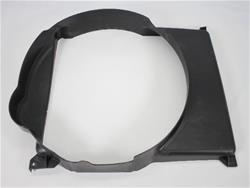 Mopar Replacement - Fan Shrouds for 2009 ASPEN, DURANGO - 52028998AE