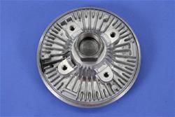 Mopar Replacement - Fan Clutches for 2003-2004 DAKOTA, 2003 DURANGO - 52029084AA