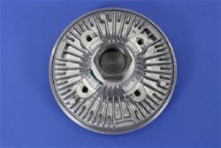 Mopar Replacement - Fan Clutches for 2003 DURANGO - 52029085AA