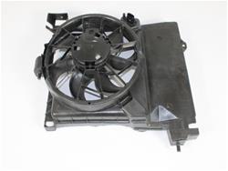 Mopar Replacement Fans, Electric 52029175AF