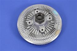 Mopar Replacement Fan Clutches 52029290AC