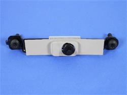 Mopar Performance Seat Belt Components 52029315AB