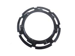 Mopar Replacement Clutch Kit Replacement Components 52029454AA