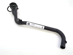 Mopar Replacement Fuel Tank Filler Necks 52029483AE