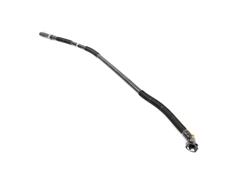 Mopar Replacement - Hoses, Miscellaneous for 2014-2020 PROMASTER 1500, PROMASTER 2500, PROMASTER 3500 - 52029486AB