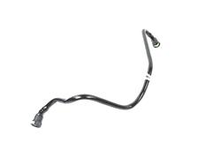 Mopar Replacement Fuel Vapor Lines 52029491AB