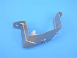 Mopar Replacement - Chassis Tabs, Brackets and Components for 2014-2021 PROMASTER 3500, PROMASTER 2500, 2014-2020 PROMASTER 1500 - 52029517AB