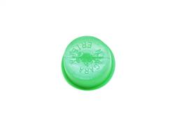 Mopar Replacement Fuel Tank Caps 52029561AA