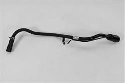 Mopar Replacement Fuel Tank Filler Necks 52029693AI
