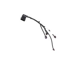 Mopar Replacement Wiring Harnesses for 2016-2018 1500, 2019 1500 CLASSIC - 52029739AB