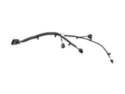 Mopar Replacement Wiring Harnesses for 2016-2019 GRAND CHEROKEE - 52029801AA