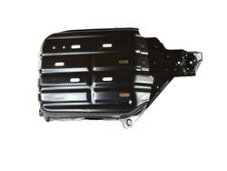 Mopar Replacement Skid Plates 52029928AB