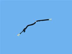 Mopar Replacement Fuel Vapor Lines for 2020-2021 1500 - 52029939AD