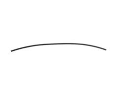Mopar Replacement - Hoses, Miscellaneous for 2017-2019 PACIFICA - 52030119AA