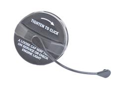 Mopar Replacement Fuel Tank Caps