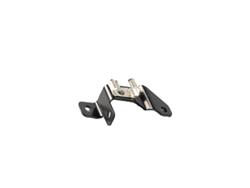 Mopar Replacement Brake and Fuel Line Retaining Clip Kits 52030486AB