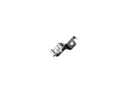 Mopar Replacement Brake and Fuel Line Retaining Clip Kits 52030495AB