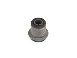 Mopar Replacement Control Arm Bushings and Bearings 52037673
