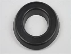 Mopar Replacement Coil Spring Isolators 52037719AC