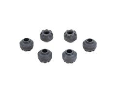 Mopar Replacement Stabilizer End Link Bushings 52037916