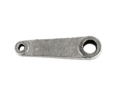 Mopar Replacement Pitman Arms 52037992