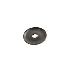 Mopar Replacement Shock Boots and Bellows 52038258