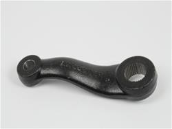 Mopar Replacement Pitman Arms for 2000-2006 WRANGLER - 52038337