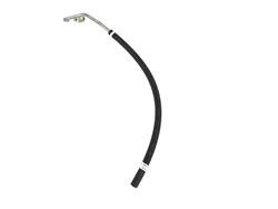 Mopar Replacement - Power Steering Hoses and Lines for 2002 RAM 2500, RAM 3500 - 52038567AD