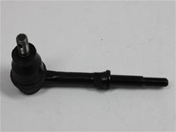 Mopar Replacement Sway Bar End Links for 1997-1999 RAM 1500, RAM 2500 - 52038665