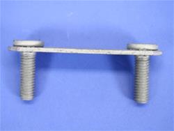 Mopar Replacement Sway Bar End Links 52038713