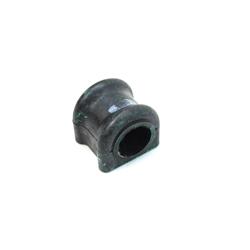 Mopar Replacement - Pitman Arms for 1997-1999 DAKOTA, 1998-1999 DURANGO - 52038803