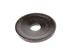 Mopar Replacement - Shock Boots and Bellows for 1997-2000 CHEROKEE, 1997 DAKOTA, 1998-2003 DURANGO - 52038809