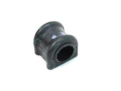 Mopar Replacement Sway Bar Bushings for 1994-2001 RAM 1500, 1997-2002 RAM 2500, 2000-2002 RAM 3500 - 52038851