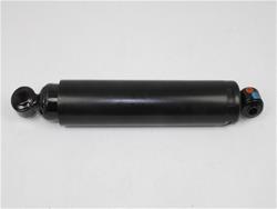 Mopar Replacement - Rack and Pinions for 1998-1999 RAM 1500, RAM 2500 - 52039280