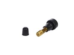 Mopar Replacement Tire Valve Stems 52057949AC