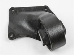 Mopar Replacement Engine Mounts - Free Shipping on Orders Over