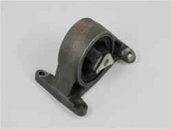 Mopar Replacement Motor Mounts and Inserts 52058937AC