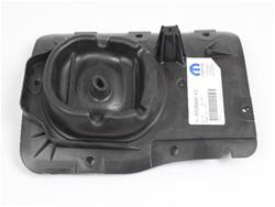 Mopar Performance Floor Panels 52059661AC