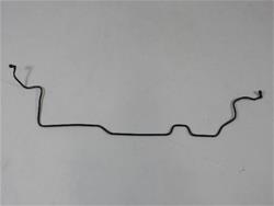 Mopar Replacement - Emission Lines for 2007-2011 WRANGLER - 52059782AC