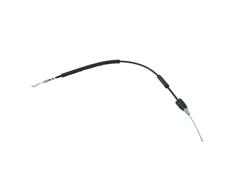 Mopar Replacement Parking Brake Cables for 2014 WRANGLER - 52059891AK