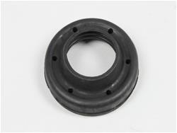 Mopar Replacement Coil Spring Isolators for 2007-2017 WRANGLER - 52059912AC