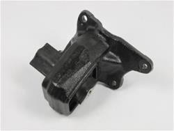 Mopar Replacement Engine Mounts for 2007-2011 WRANGLER - 52059940AD