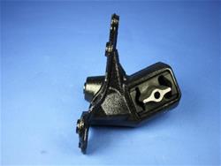 Mopar Replacement Engine Mounts for 2007-2011 WRANGLER - 52059943AE