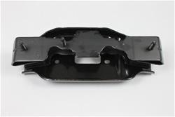 Mopar Replacement - Transmission Mounts for 2008-2009 WRANGLER - 52059945AB