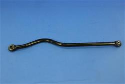 Mopar Replacement Track Bars for 2014-2018 WRANGLER - 52059982AG
