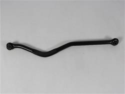Mopar Replacement - Sway Bars for 2014-2018 WRANGLER - 52059983AG
