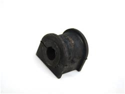 Mopar Replacement - Sway Bar Bushings for 2007-2021 WRANGLER - 52060012AC