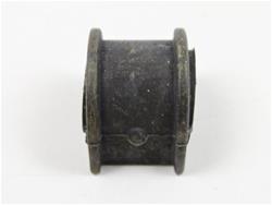 Mopar Replacement Sway Bar Bushings for 2007-2021 WRANGLER, 2018 WRANGLER JK - 52060013AA