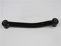 Mopar Replacement Control Arms 52060015AF